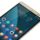 Huawei MediaPad M2 - Tablet Unibodi Pertama Dengan Speaker Premium