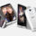LG Bello II / LG Max Diluncurkan, Android Murah Untuk Pecinta Selfie