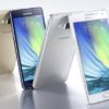 Samsung Galaxy A8 – Review Harga dan Spesifikasi Lengkap