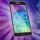 Phablet Samsung Tertipis, Galaxy A8 Resmi Diluncurkan – Spesifikasi & Harga