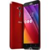 Spesifikasi dan Harga Asus Zenfone 2 Terbaru: Laser, Selfie, dan Deluxe