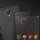 Xiaomi Redmi Note 2 - Spesifikasi Tinggi Dengan Harga Dibawah 2 Juta