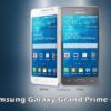 Harga dan Spesifikasi Samsung Galaxy Grand Prime 4G LTE