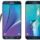 Bocoran Spesifikasi Samsung Galaxy S6 Edge Plus dan Galaxy Note 5