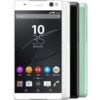 Baru! Sony Telah Meluncurkan Phablet Sony Xperia C5 Ultra di India