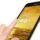 Asus Zenfone Go (ZC500TG) Resmi Diluncurkan Dengan Harga 1.7jt
