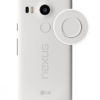 Sukses Diluncurkan, Inilah Harga dan Spesifikasi Google Nexus 5X (LG)