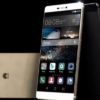 Huawei P8 Max – Phablet Raksasa Dengan Prosesor dan RAM Menggelegar