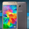Review Spesifikasi dan Harga Samsung Galaxy Core Prime VE