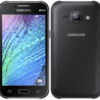 Spesifikasi Lengkap dan Harga Samsung Galaxy J1 Ace (J110G)