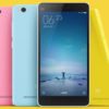 6 Kelebihan Utama Xiaomi Mi 4C