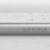 Sony Xperia Z5: Smartphone Elit Berkamera 23 Megapixel
