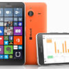 Spesifikasi dan Harga Microsoft Lumia 640 XL Versi LTE Dual SIM di Indonesia