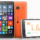 Spesifikasi dan Harga Microsoft Lumia 640 XL Versi LTE Dual SIM di Indonesia
