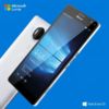 Microsoft Lumia 950 XL Diluncurkan, Inilah Spesifikasi dan Harganya