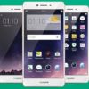 Oppo R7 Lite Diluncurkan di Indonesia, Inilah Spesifikasi dan Harganya