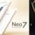 Oppo Neo 7 Diluncurkan di Indonesia, Inilah Kelebihan dan Kekurangannya