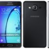 Spesifikasi dan Harga Samsung Galaxy On5 di Indonesia