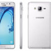 Review Samsung Galaxy On7, Phablet Mini Dengan Fitur Unik