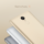 Xiaomi Redmi Note 3 Resmi Diluncurkan, Ini Dia Spesifikasi dan Harganya