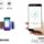 Bocoran Spesifikasi Samsung Galaxy A9 2016 Edition