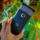 Review Blackberry Priv, Blackberry Pertama Dgn OS Android Lollipop