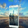 HTC One X9 Diluncurkan, Inilah Spesifikasi dan Harga Lengkap