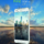 HTC One X9 Diluncurkan, Inilah Spesifikasi dan Harga Lengkap