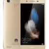 Spesifikasi Huawei Enjoy 5S Resmi Diumumkan, Inilah Kelebihan dan Kekurangannya