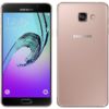 Samsung Galaxy A3 2016 Edition Dirilis, Inilah Spesifikasi Terbarunya
