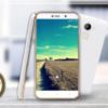 Coolpad Note 3 Lite, Smartphone 1 Jutaan Dengan RAM 3 GB & Sensor Sidik Jari