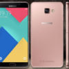 Mulai Dijual, Inilah Spesifikasi dan Harga Samsung Galaxy A9 (2016)