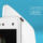 Spesifikasi Lenovo Vibe S1: Ponsel 4 Jutaan Dengan Dua Buah Kamera Depan