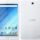 Spesifikasi Acer Iconia One 8 B1-850, Tablet WiFi Harga Murah
