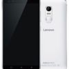 Review Spesifikasi & Harga Lenovo Vibe X3, Phablet Hexa Core Kamera 21 MP