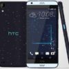 Ulasan Bocoran Harga dan Spesifikasi HTC Desire 530