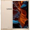 Spesifikasi Lenovo Lemon 3, Smartphone Mewah Harga Murah