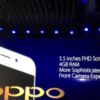 Bocoran Spesifikasi dan Harga OPPO F1 Plus #SelfieExpert