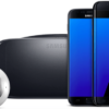 Ulas Tuntas Spesifikasi, Kelebihan, dan Kekurangan Samsung Galaxy S7