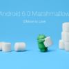 Android Marshmallow 6.0 Akan Diluncurkan Untuk Pengguna Zenfone