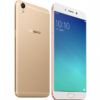 OPPO R9, Desain Mirip iPhone Dengan Kamera Depan 16 MP