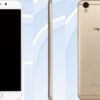 OPPO R9 Plus Dirilis, Inilah Spesifikasi dan Harganya