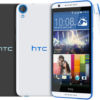 HTC Desire 630 Diluncurkan! Ini Dia Harga dan Spesifikasinya
