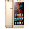 Spesifikasi Lenovo Vibe K5, Prosesor Octa Core RAM 2 GB Harga Terjangkau