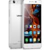 Lenovo Vibe K5 Plus: Smartphone 1 Jutaan Dengan Spesifikasi Mumpuni