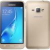 Samsung Galaxy J1 (2016) (SM-J120), Mengusung Prosesor Quad Core Exynos & Harga Terjangkau