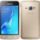 Samsung Galaxy J1 (2016) (SM-J120), Mengusung Prosesor Quad Core Exynos & Harga Terjangkau