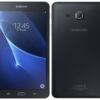 Rumor Spesifikasi dan Harga Samsung Galaxy Tab A 2016