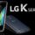 Spesifikasi LG K5, Smartphone 4G LTE Quad Core Terjangkau