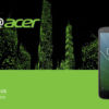 Diluncurkan, Spesifikasi Acer Liquid Zest Plus Dengan Baterai 5.000 mAh